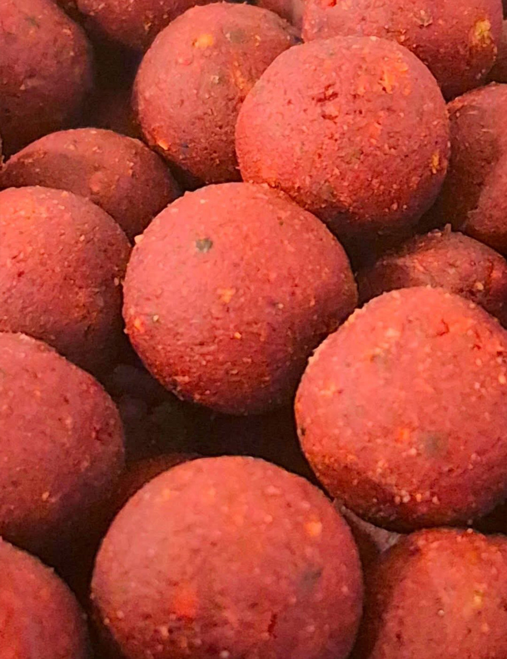 Hydro Spicy Fish – Bouillette