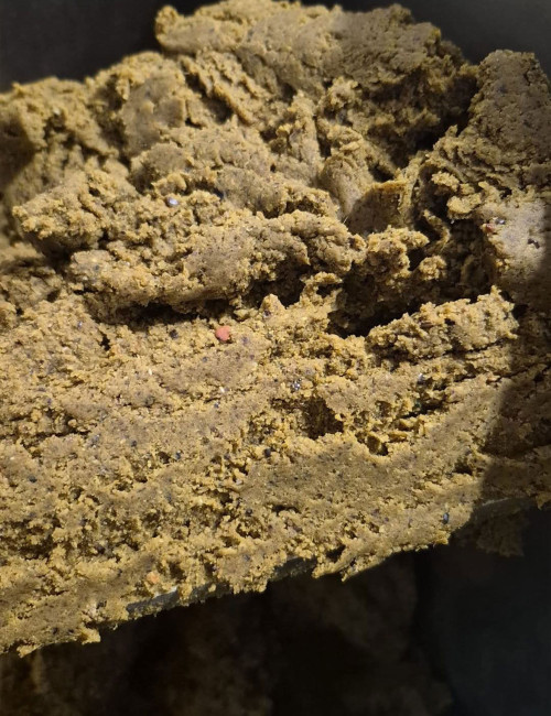 Hydro Tuna Crab – Bouillette