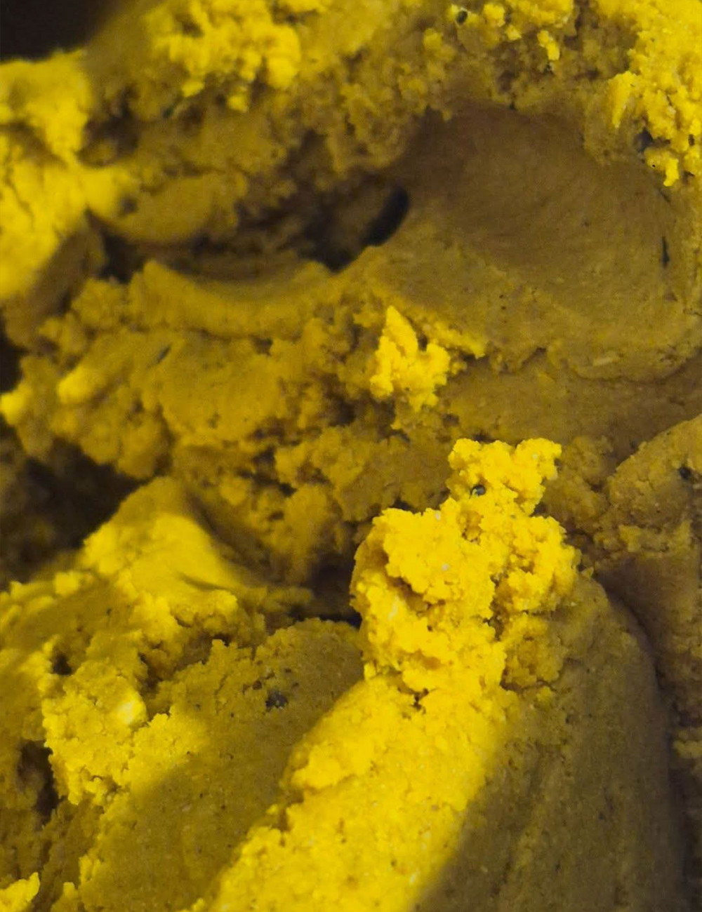Hydro Scopex Lemon – Bouillette