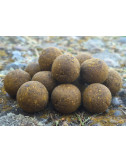 Hydro Tuna Crab – Bouillette