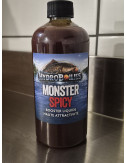 Hydro Monster Spicy – Booster