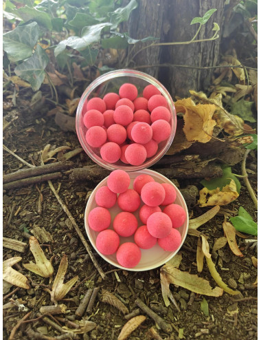 Pop-Up – Rose