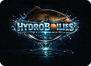 Hydroboilies